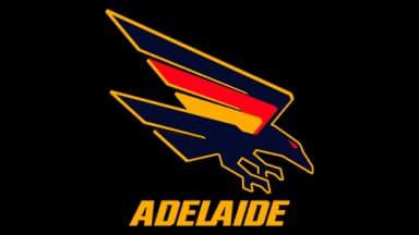 Adelaide Crows