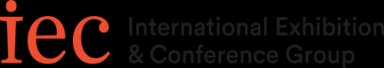 IEC Group