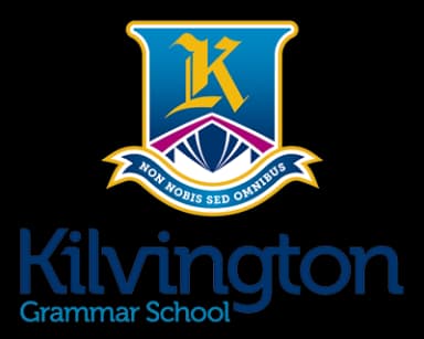 Kilvington Grammar