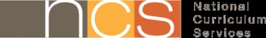 NCS