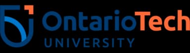 Ontario Tech University