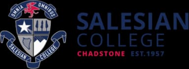 Salesian College