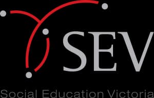 Social Education Victoria