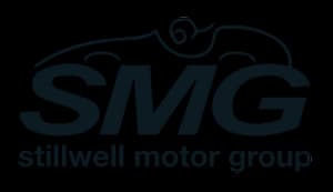 Stillwell Motor Group